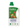 Feel Eco aviváž s vôňou ovocia 1,5 l