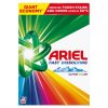 Ariel prací prášok 100 PD Color