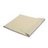 Baliaci papier klobúkový 25g/m - 86 x 61 cm