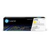 Toner HP W2192X 219X yellow (2.500 str.)
