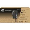 Toner HP W1530X HP153X black (5.000 str.)