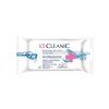 Vlhčené obrúsky Cleanic Fresh 15 ks