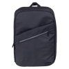 Batoh na notebook DONAU TRAVEL MADRID, 15,6’ čierny
