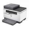 103172-tlaciaren-laserova-mono-hp-laserjet-m234sdw-03