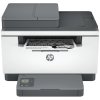 Tlačiareň HP M234sdw čiernobiela multifunkčná laserová A4