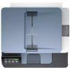 138851-multifunkcna-tlaciaren-hp-color-laserjet-pro-mfp-3302sdw-04