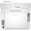 126480-multifunkcna-tlaciaren-hp-color-laserjet-pro-mfp-4302dw-05