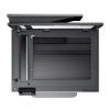134239-farebna-multifunkcia-hp-officejet-pro-8132e-04