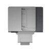 134240-farebna-multifunkcia-hp-officejet-pro-8132e-05