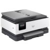 134237-farebna-multifunkcia-hp-officejet-pro-8132e-02
