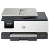 Tlačiareň HP 8132e farebná multifunkčná atramentová A4