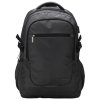 Batoh na notebook DONAU Business 15.6’’ tmavosivý