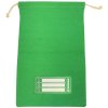 330388-10
