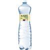 Pramenitá voda Rajec BIO nesladená Čierna ríbezľa a šípka 6 x 1,5 ℓ
