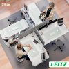 ll_67730001_etail4_EN