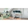 ll_67730001_home-office_m3