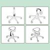 ll_6577_manual_etail