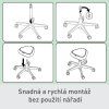 ll_6578_manual_etail_CZ