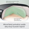 ll_65780095_DDF_etail_CZ