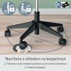 ll_65780095_secure_etail_CZ