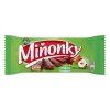 Oplátky Miňonky orieškové OPAVIA 50g