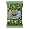 Eucalyptus cukríky tvrdé 1 kg