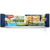 Tyčinka s orechom a proteínom - pistácie (bez pridaného cukru) 35g