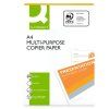 Kopírovací papier Q-CONNECT Multi-Purpose A4