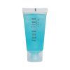 Sprchový gél Aqua Line v tube 25×20 ml