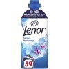 Lenor aviváž Spring awakening 59PD