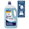Lenor aviváž Professional Sea Breeze 4 l
