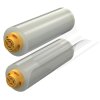Laminovacie fólie pre GBC Velocity, 125 mic