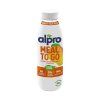 Nápoj Meal to go Alpro s príchuťou mango-marakuja 500mℓ