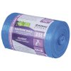 Vrecia DONAU EXPERT, CLASSIC LDPE, 35 ℓ, 20 mic, 50 ks, modré