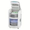 Skartovačka Leitz OptiMax AutoFeed Home Office 150 P4 EU