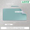 ll_53820051_etail4_TR