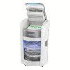 Skartovačka Leitz OptiMax AutoFeed SmallOffice 200 P5 EU