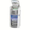 Skartovačka Leitz OptiMax Office Pro 600 P5 EU