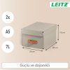 ll_61470012_etail4_TR