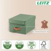 ll_61470050_etail5_TR