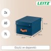 ll_61470068_etail4_TR