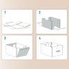 ll_puro_storage_boxes_etail6