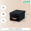 ll_61470095_etail4_TR