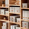 ll_puro_storage_boxes_12_m2_etail2