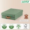 ll_61480050_etail5_TR
