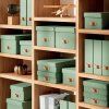 ll_puro_storage_boxes_50_m2_etail2