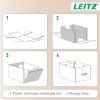ll_puro_storage_boxes_etail7_TR