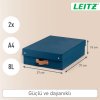 ll_61480068_etail4_TR
