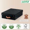 ll_61480095_etail5_TR
