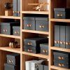 ll_puro_storage_boxes_95_m2_etail2